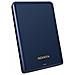 Hard Disk Esterno HV620S 1 TB 2.5" Interfaccia USB 3.0 - Foto miniatura 1