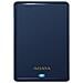 Hard Disk Esterno HV620S 1 TB 2.5" Interfaccia USB 3.0 - Foto miniatura 2