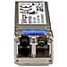 Modulo Ricetrasmettitore SFP+ 10 Gigabit Fibre - Compatibile Cisco Meraki MA-SFP-10GB-LR - SM LC - 10 km - Foto miniatura 3