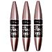 Lash Sensational 4 Blackest Black - Foto miniatura 2