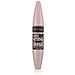 Lash Sensational 4 Blackest Black - Foto miniatura 3