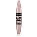 Lash Sensational 4 Blackest Black - Foto miniatura 1