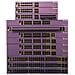 X440-G2-12T-10GE4 Gestito L2 Gigabit Ethernet (10/100/1000) Borgogna - Foto miniatura 1