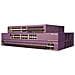 X440-G2-12T-10GE4 Gestito L2 Gigabit Ethernet (10/100/1000) Borgogna - Foto miniatura 3