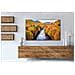 TV Crystal UHD 4K 55" UE55AU7190 Smart TV Tizen Grigio 2021 - Foto miniatura 6