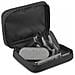 Access Steam Care Dt9100 Vapore Per Indumenti Portatile 0,2 L 1600 W Nero, Rame - Foto miniatura 13