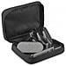 Access Steam Care Dt9100 Vapore Per Indumenti Portatile 0,2 L 1600 W Nero, Rame - Foto miniatura 2