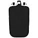 Access Steam Care Dt9100 Vapore Per Indumenti Portatile 0,2 L 1600 W Nero, Rame - Foto miniatura 6