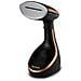 Access Steam Care Dt9100 Vapore Per Indumenti Portatile 0,2 L 1600 W Nero, Rame - Foto miniatura 17