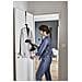 Access Steam Care Dt9100 Vapore Per Indumenti Portatile 0,2 L 1600 W Nero, Rame - Foto miniatura 3