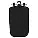 Access Steam Care Dt9100 Vapore Per Indumenti Portatile 0,2 L 1600 W Nero, Rame - Foto miniatura 4