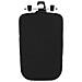 Access Steam Care Dt9100 Vapore Per Indumenti Portatile 0,2 L 1600 W Nero, Rame - Foto miniatura 16