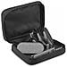 Access Steam Care Dt9100 Vapore Per Indumenti Portatile 0,2 L 1600 W Nero, Rame - Foto miniatura 8