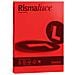 Rismaluce 200gr Rosso Scarl 61 A4 - Foto miniatura 1