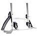 Cs 70 Ebg Precisio Sega Troncatrice A Trazione 2100 W 225 Mm (574776)  - Foto miniatura 1