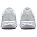 Scarpe Revolution 6 Next Nature Taglia 36.5 Codice Dc3729-101 Bianco - Foto miniatura 3