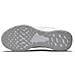 Scarpe Revolution 6 Next Nature Taglia 36.5 Codice Dc3729-101 Bianco - Foto miniatura 4