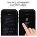 Vetro Temperato Vetro Protettiva Per Iphone 7/8 / Se 2020 - Foto miniatura 2