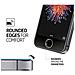 Vetro Temperato Vetro Protettiva Per Iphone 7/8 / Se 2020 - Foto miniatura 4