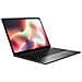 Notebook CoreBook X Monitor 14" 2K Intel Core i5-8259U Ram 8 GB SSD 512GB 1 x USB 3.0 Windows 10 Home - Foto miniatura 1