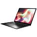 Notebook CoreBook X Monitor 14" 2K Intel Core i5-8259U Ram 8 GB SSD 512GB 1 x USB 3.0 Windows 10 Home - Foto miniatura 2