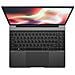 Notebook CoreBook X Monitor 14" 2K Intel Core i5-8259U Ram 8 GB SSD 512GB 1 x USB 3.0 Windows 10 Home - Foto miniatura 3