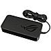 Asus 0a001-00262100 Adattatore E Invertitore Interno 180 W Nero - Foto miniatura 2