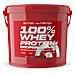100% Whey Protein Professional 5000g - Foto miniatura 1