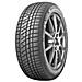 Pneumatico Ws-71 255/65r17 114h - Invernale - Foto miniatura 1