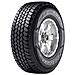Pneumatico Goodyear Wrangler At Adventure 215/80r15 111/109t - Estivo - Foto miniatura 1