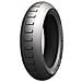 Pneumatico Power Supermoto 120/80r16 - Estivo - Foto miniatura 1