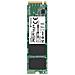 SSD 128 GB M. 2 2.5" Interfaccia PCIe 3.0 x4 2100 MB /s - Foto miniatura 2