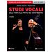 Attilio Zanchi - Studi vocali. Dalla teoria alla pratica nel canto moderno. Con File audio per il download - Foto miniatura 1