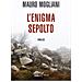 Mauro Mogliani - L'enigma Sepolto - Foto miniatura 1