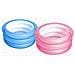 Piscina Baby Cm 70*30 Vendita Unitaria Casuale - Foto miniatura 1