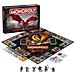 Monopoly - Dungeons & Dragons - Foto miniatura 1