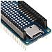 Pcb Mkr Sd Shield - Foto miniatura 2