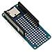 Pcb Mkr Sd Shield - Foto miniatura 7