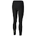 Essentials 84830701, Donne, Nero, Xs - Foto miniatura 2