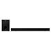 Soundbar 2.1 Potenza Max 200w Wireless Subwoofer, Speaker Bluetooth, Dolby Audio, Hdmi Arc, Mont - Foto miniatura 1