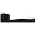 Soundbar 2.1 Potenza Max 200w Wireless Subwoofer, Speaker Bluetooth, Dolby Audio, Hdmi Arc, Mont - Foto miniatura 2