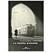 Giovanni Arpino - La Suora Giovane - Foto miniatura 1
