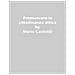 Mario Castoldi - Promuovere La Cittadinanza Attiva. Proposte Per Insegnare Educazione Civica - Foto miniatura 1