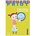 Bernard Friot - Il Mio Mondo A Testa In Giù. Nuova Ediz. - Foto miniatura 1