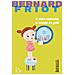 Bernard Friot - Il Mio Mondo A Testa In Giù. Nuova Ediz. - Foto miniatura 2