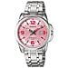 Orologio Da Donna Ltp-1314d-5avdf (zd574c) + Box - In Ordine - Foto miniatura 2