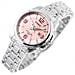 Orologio Da Donna Ltp-1314d-5avdf (zd574c) + Box - In Ordine - Foto miniatura 3
