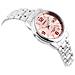 Orologio Da Donna Ltp-1314d-5avdf (zd574c) + Box - In Ordine - Foto miniatura 4