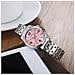 Orologio Da Donna Ltp-1314d-5avdf (zd574c) + Box - In Ordine - Foto miniatura 7