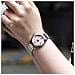 Orologio Da Donna Ltp-1314d-5avdf (zd574c) + Box - In Ordine - Foto miniatura 8